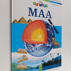 Heike Herrmann : Maa - pikkukuva 1