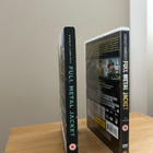 Full Metal Jacket Deluxe Edition DVD - pikkukuva 3