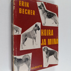Erik Becker : Koira ja minä - pikkukuva 1