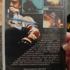 Body parts vhs - pikkukuva 2