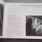 Alvar Aalto architect SUNILA 1936-54 volume7 - pikkukuva 3