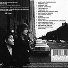 John Lennon & Yoko Ono – Double Fantasy - 1980 - CD - pikkukuva 2