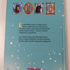 Diana Kimpton : Prinsessan ponit - pikkukuva 2