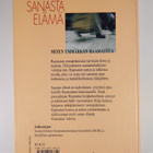 Foster R. ym. McCurleyn : Sanasta elämä : raamattukurssi ... - pikkukuva 2