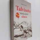 Bair Irincheev : Talvisota venäläisin silmin - pikkukuva 1