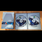 Star Trek III Search for Spock DVD suomitext - pikkukuva 1