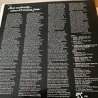 ROY ELDRIDGE * DIZZY GILLESPIE ETC: Jazz maturity…* GER 1978 - pikkukuva 2