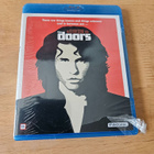 The Doors (Blu-ray, uusi) - pikkukuva 1