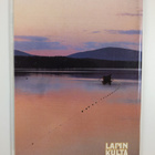 Midnight Sun Film Festival 1993 : Sodankylä Lapland Finla... - pikkukuva 2