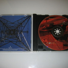 Anthrax - Stomp 442 (CD) - pikkukuva 3
