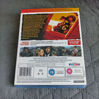 Red Sun - verenpunainen aurinko (1971) Blu-Ray **muoveissa* - pikkukuva 2