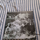 Rage Against The Machine – Rage Against The Machine lp seale - pikkukuva 1