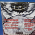 Ceremonial Torture – Sabbath, Thou Arts M-/M- LP - pikkukuva 2