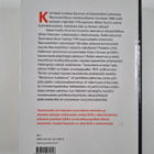 Alpo M. Rusi : Vasemmalta ohi : kamppailu Suomen ulkopoli... - pikkukuva 2