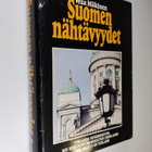 Vesa ym. Mäkinen : Suomen nähtävyydet : 1100 kotimaan mat... - pikkukuva 1