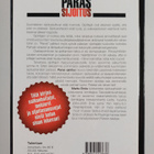Marko Erola : Paras sijoitus : itsepuolustusopas sijoitta... - pikkukuva 2