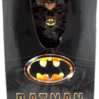 BATMAN (MICHAEL KEATON 1989) 18 INCH (69 987) 1:4 , n.45cm F - pikkukuva 2