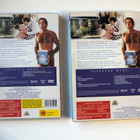 Siisti Kala Nimeltä Wanda (1988) SUOMI 2-DVD - pikkukuva 2