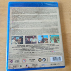 Hannie Caulder (Blu-ray, uusi) - pikkukuva 2