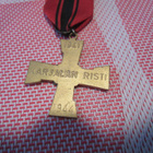 KARJALA RISTI - pikkukuva 2