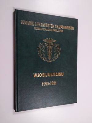 Suomen liikemiesten kauppaopisto - Normaalikauppaoppilait...