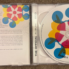 EUROVISION SONG CONTEST HELSINKI 2007 (2 CD) ALL THE SONGS - pikkukuva 2
