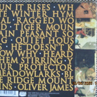Fleet Foxes FLEET FOXES (CD) - pikkukuva 3