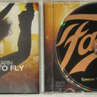 Various • Fame Original Motion Picture Soundtrack CD - pikkukuva 2