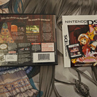 Rhapsody A Musical Adventure (DS) - pikkukuva 2