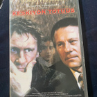 Keskiyön totuus VHS - pikkukuva 1