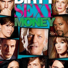 Dirty Sexy Money  -  Kausi 2  -  (3 DVD) - pikkukuva 1