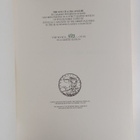 Charles Frederick Holder : The Log of a Sea Angler : Spor... - pikkukuva 2