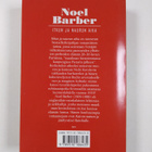 Noel Barber : Itkun ja naurun aika - pikkukuva 2