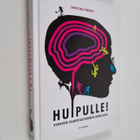 Christina Forssell : Huipulle! : Henkinen valmentautumine... - pikkukuva 1