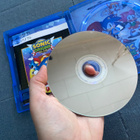 PS5 Sonic Origins plus - pikkukuva 4