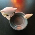 Partylite tuikku - pikkukuva 3