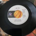 JOE TEX: Loose Caboose * Music Ain´t Got...*GER 1978 - pikkukuva 2