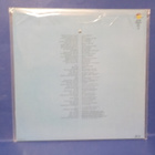 MOUNTAIN - GO FOR YOUR LIFE EX+/M- EU -85 LP - pikkukuva 2