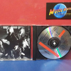 SMACK - SALVATION / RADICAL CD (NL) - pikkukuva 2