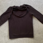 Jack& Jones huppari koko 164 cm - pikkukuva 3