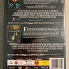 GABRIEL (2007) & LEGION (2010) 2DVD (UUSI) - pikkukuva 2