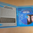 Face/Off - kahdet kasvot (Blu-ray) - pikkukuva 4