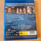 Ikuinen rakkaus (Blu-ray) - pikkukuva 2