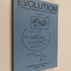 Evolution : different aspects, common problems : proceedi... - pikkukuva 1