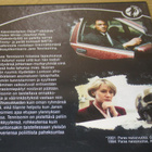 Epäilyksen polttopiste dvd trilleri, jännitys, toiminta - pikkukuva 2