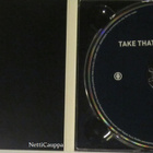 Take That • Greatest Day PROMO CD-Single - pikkukuva 3