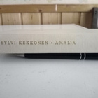 Sylvi Kekkonen Amalia - pikkukuva 2