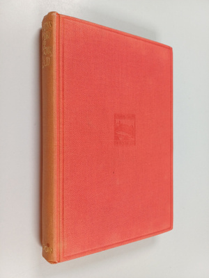 John Buchan : Nelson's History of the War - Volume XIII :...