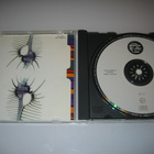 Pandora - One Of A Kind (CD) - pikkukuva 3