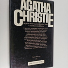 Agatha Christie : Määränpää tuntematon - pikkukuva 2